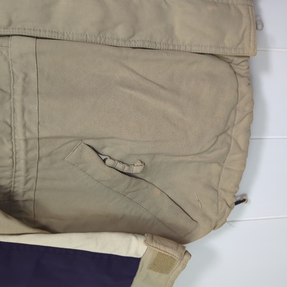 EUC Vintage American Eagle 77 Performance Gear Jacket - Picture 15 of 16